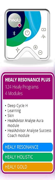 Healy, Resonance, Plus, Edition, device, apps, module, unit, Healy Frequency Device Worldwide Distributor